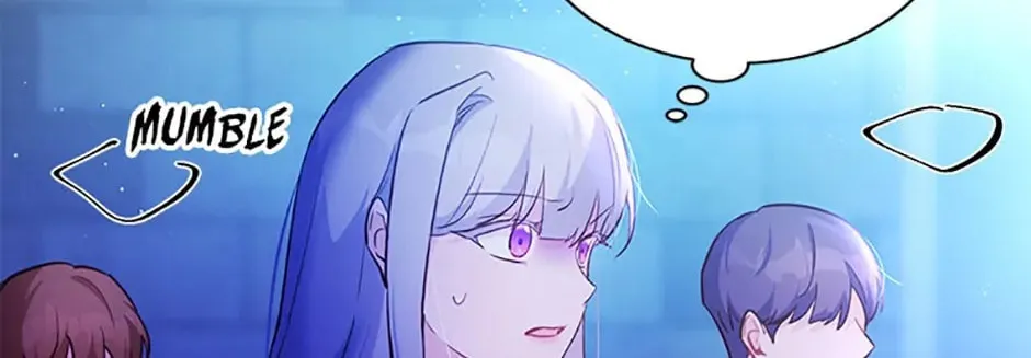 Read My Alternate Ending chapter 8 image 121 on Lezhin