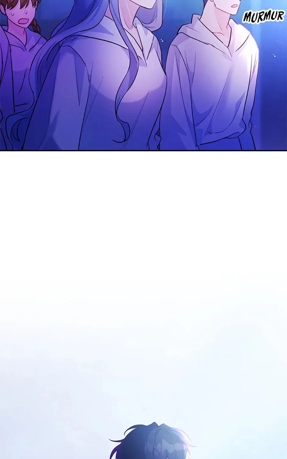 Read My Alternate Ending chapter 8 image 122 on Lezhin