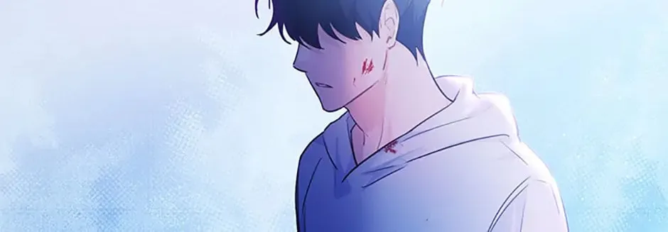 Read My Alternate Ending chapter 8 image 123 on Lezhin