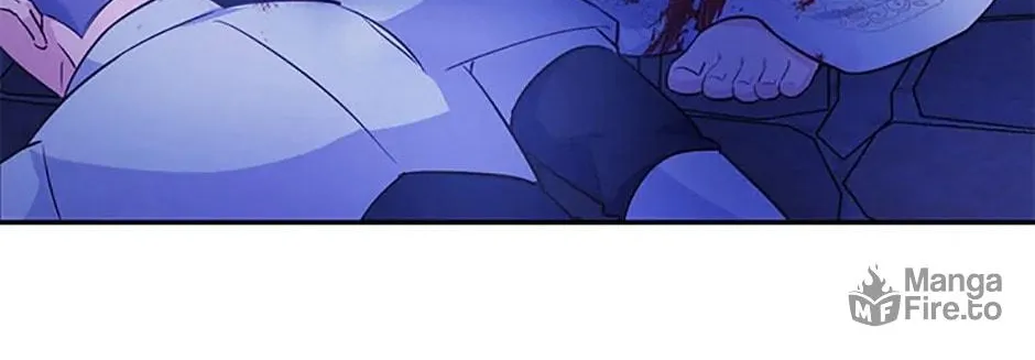 Read My Alternate Ending chapter 8 image 125 on Lezhin