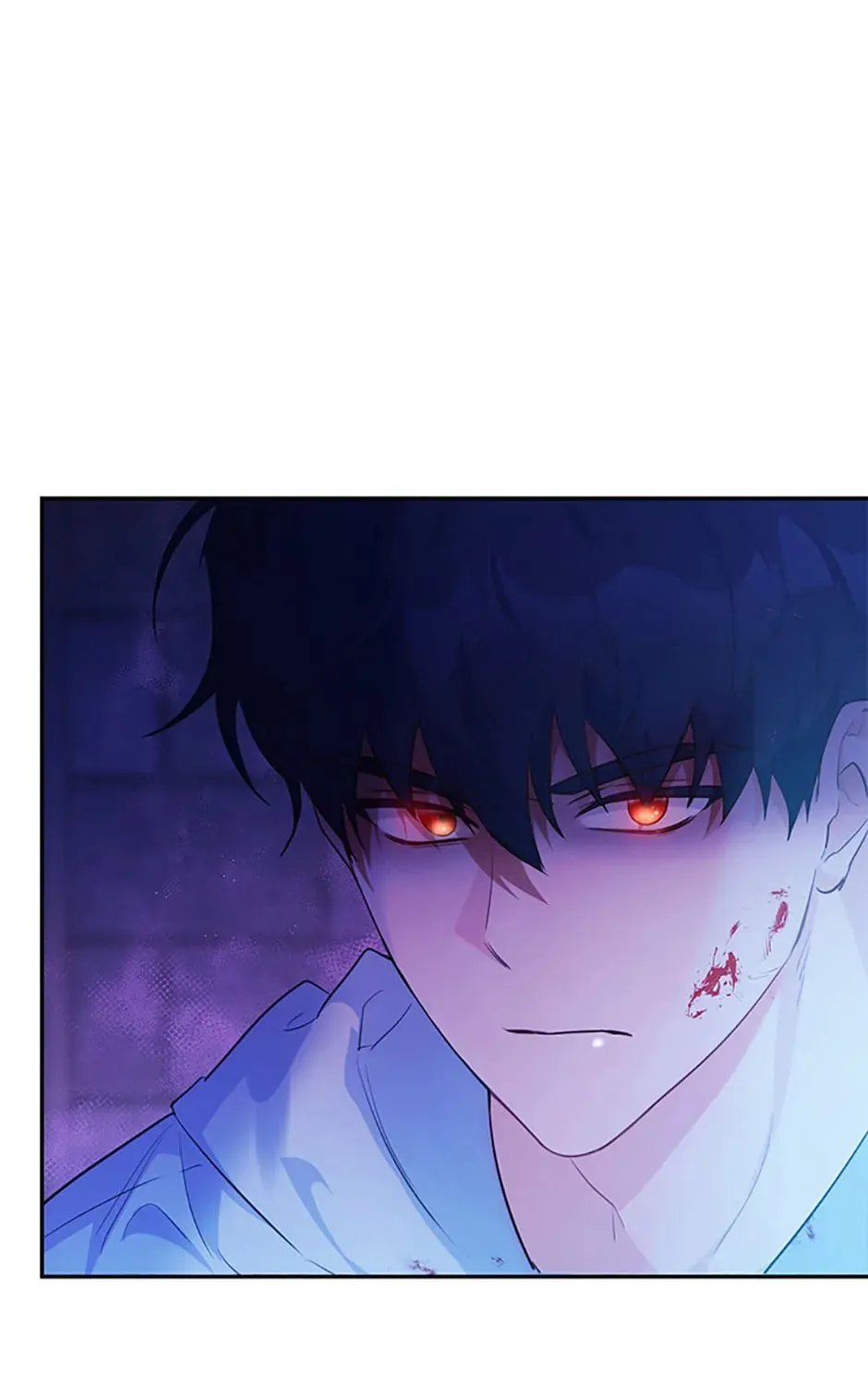 Read My Alternate Ending chapter 8 image 126 on Lezhin