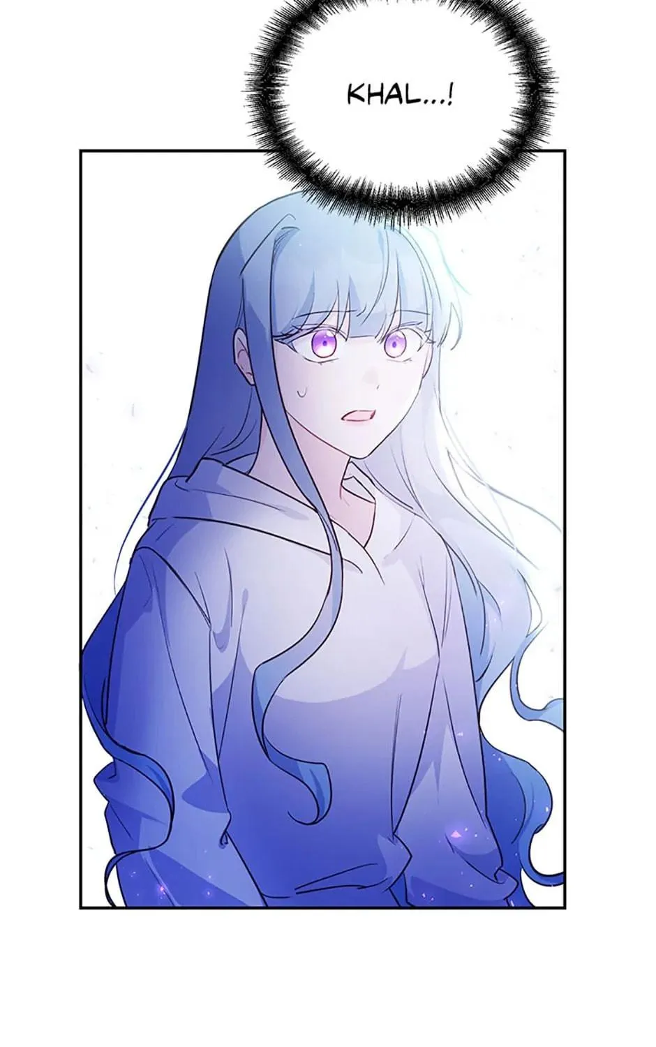 Read My Alternate Ending chapter 8 image 128 on Lezhin