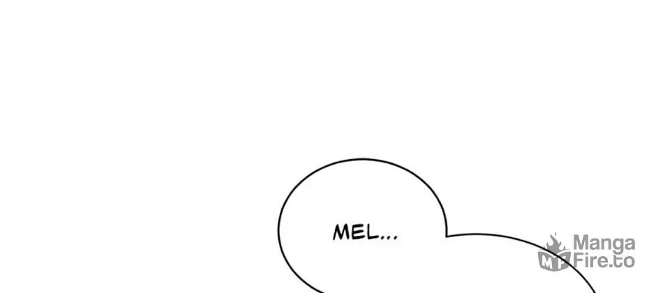 Read My Alternate Ending chapter 8 image 131 on Lezhin
