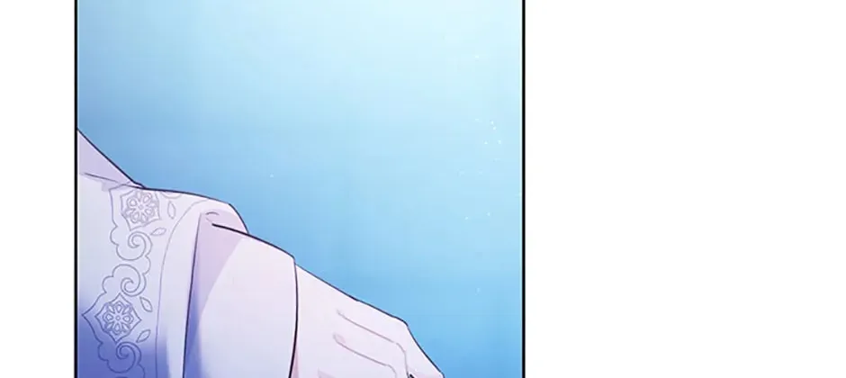 Read My Alternate Ending chapter 8 image 133 on Lezhin
