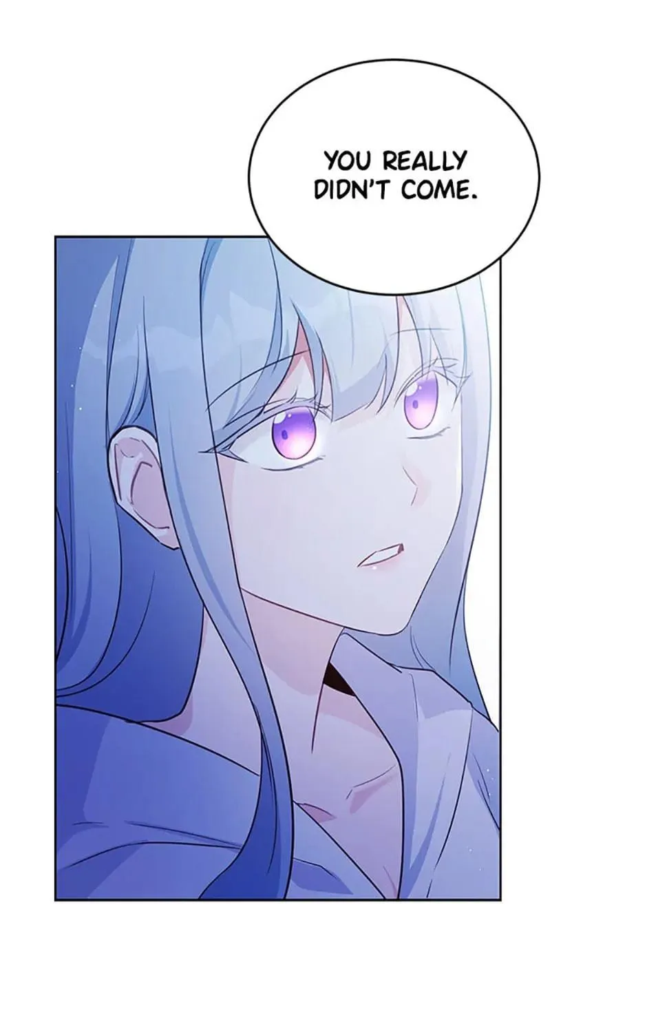 Read My Alternate Ending chapter 8 image 138 on Lezhin