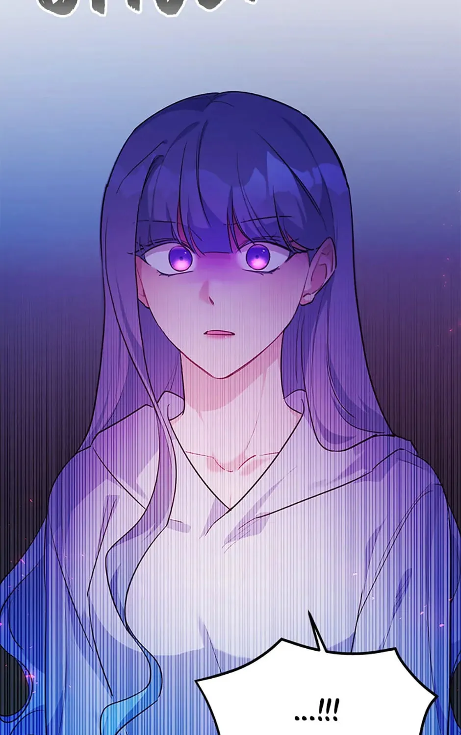Read My Alternate Ending chapter 8 image 14 on Lezhin