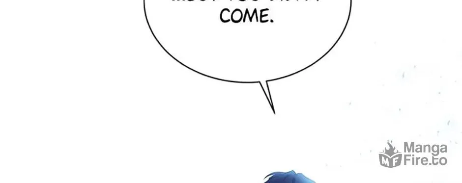 Read My Alternate Ending chapter 8 image 143 on Lezhin