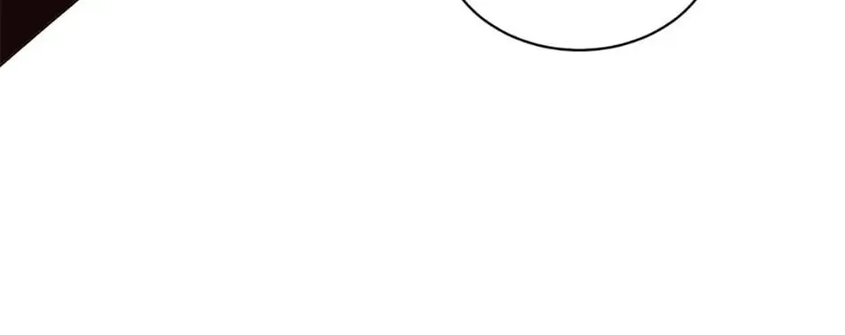 Read My Alternate Ending chapter 8 image 145 on Lezhin