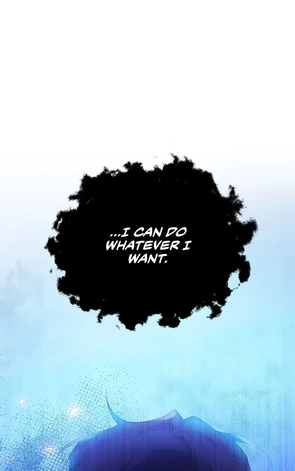 Read My Alternate Ending chapter 8 image 146 on Lezhin