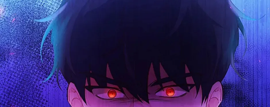 Read My Alternate Ending chapter 8 image 147 on Lezhin