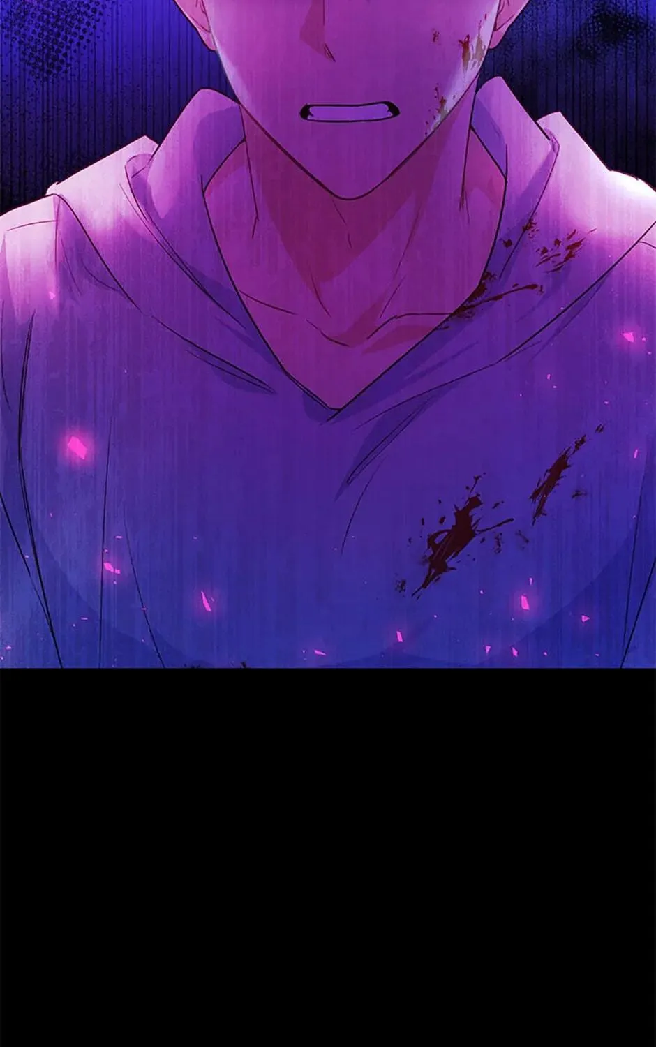 Read My Alternate Ending chapter 8 image 148 on Lezhin