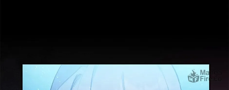 Read My Alternate Ending chapter 8 image 149 on Lezhin