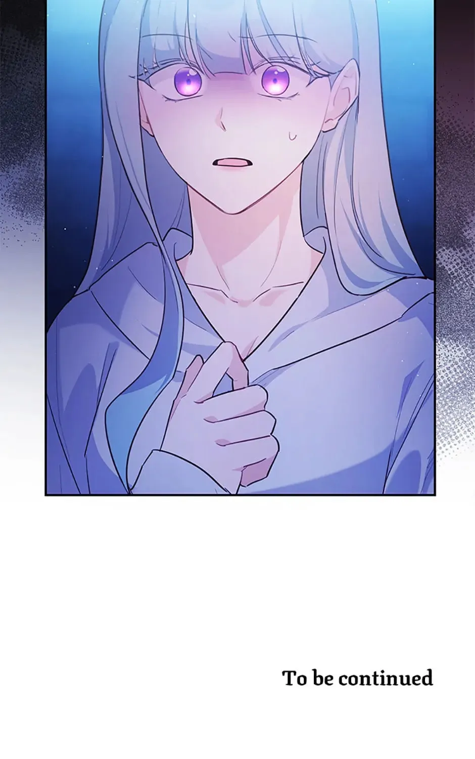 Read My Alternate Ending chapter 8 image 150 on Lezhin