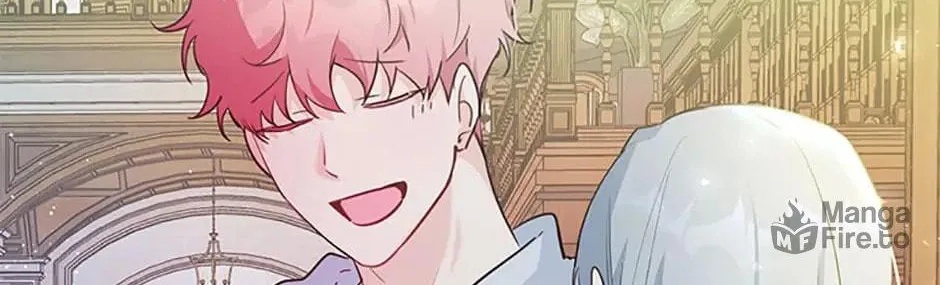 Read My Alternate Ending chapter 8 image 19 on Lezhin