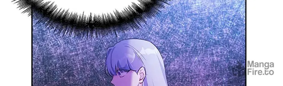 Read My Alternate Ending chapter 8 image 23 on Lezhin