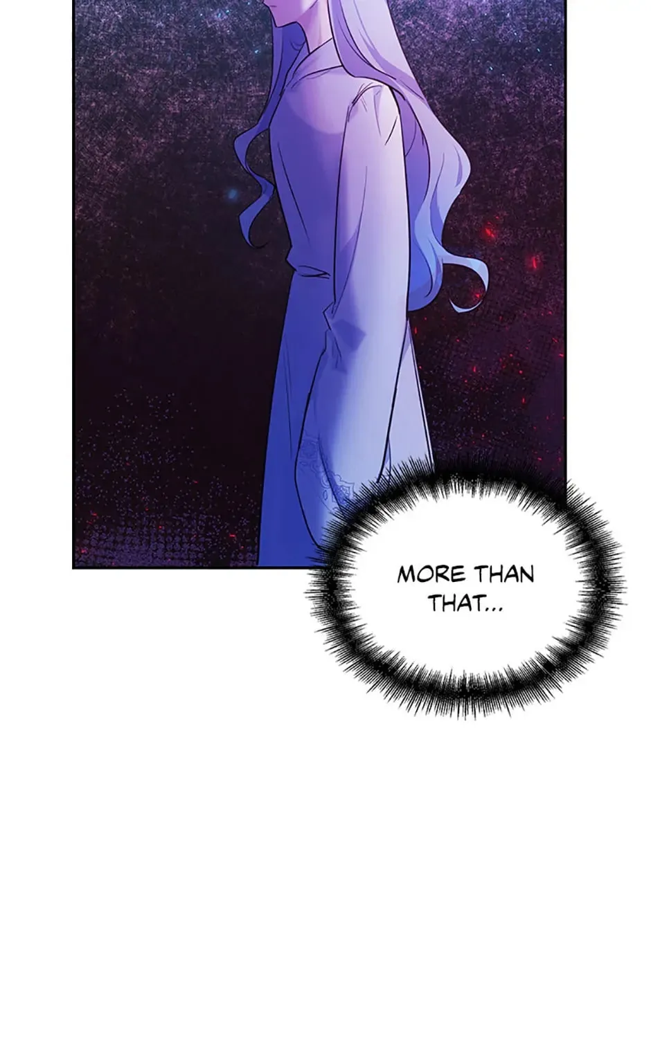 Read My Alternate Ending chapter 8 image 24 on Lezhin