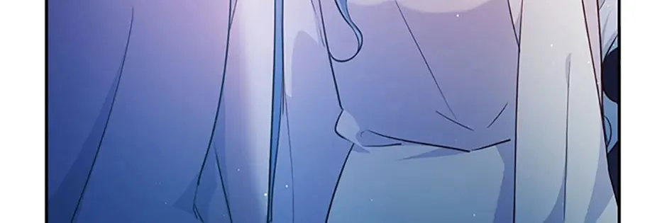 Read My Alternate Ending chapter 8 image 31 on Lezhin