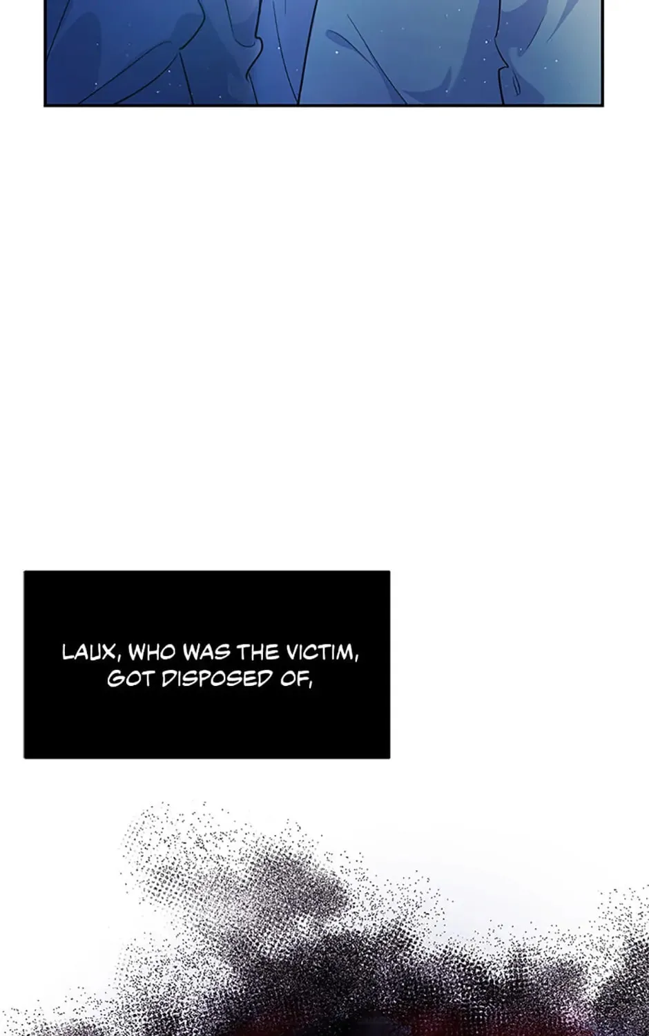 Read My Alternate Ending chapter 8 image 32 on Lezhin