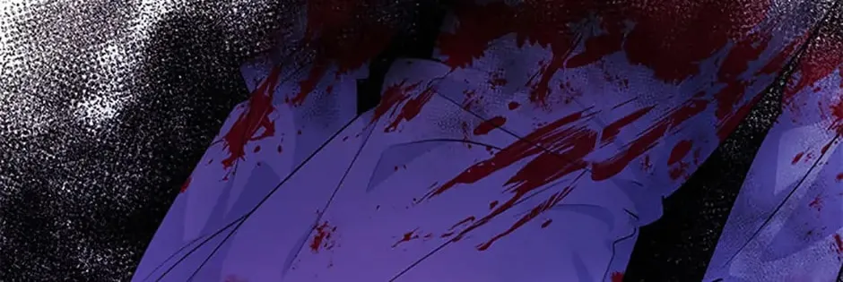 Read My Alternate Ending chapter 8 image 33 on Lezhin