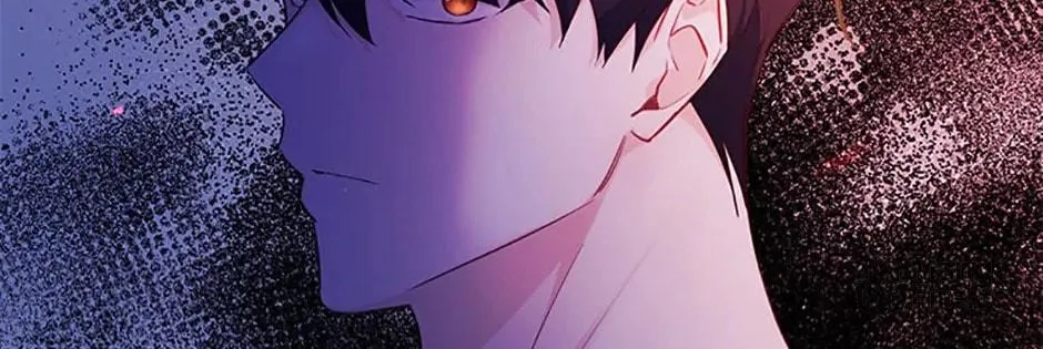 Read My Alternate Ending chapter 8 image 35 on Lezhin