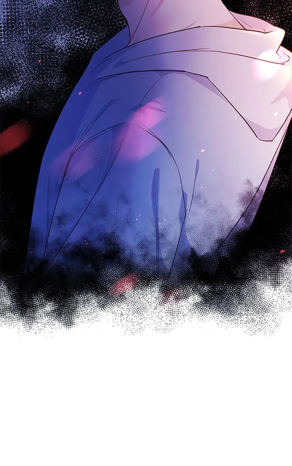 Read My Alternate Ending chapter 8 image 36 on Lezhin