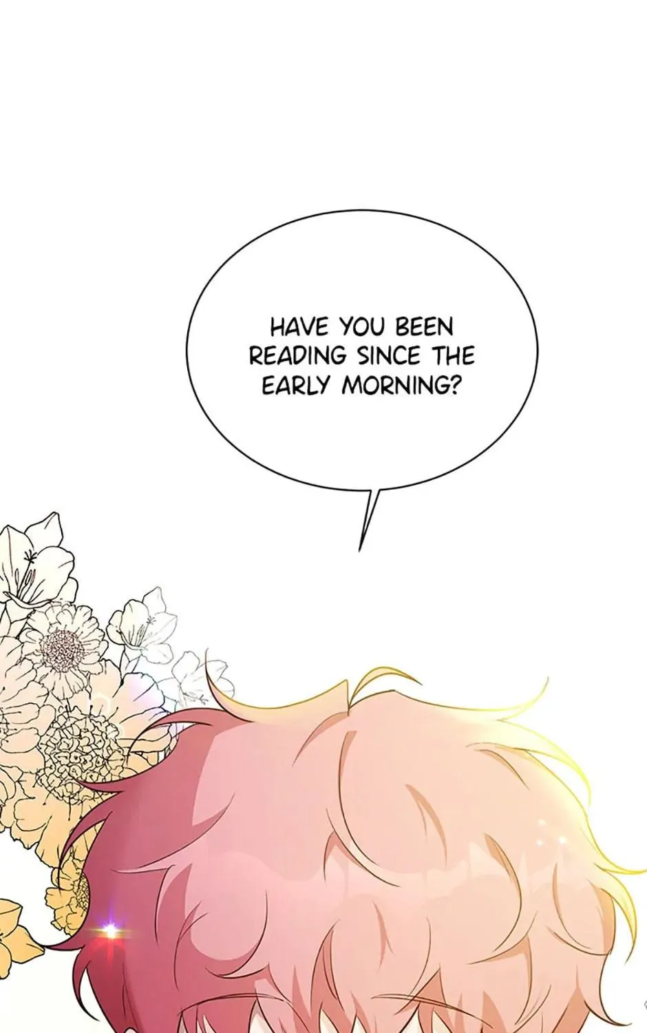 Read My Alternate Ending chapter 8 image 4 on Lezhin