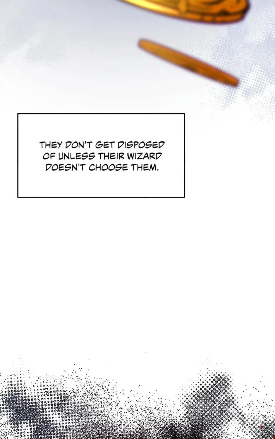 Read My Alternate Ending chapter 8 image 40 on Lezhin