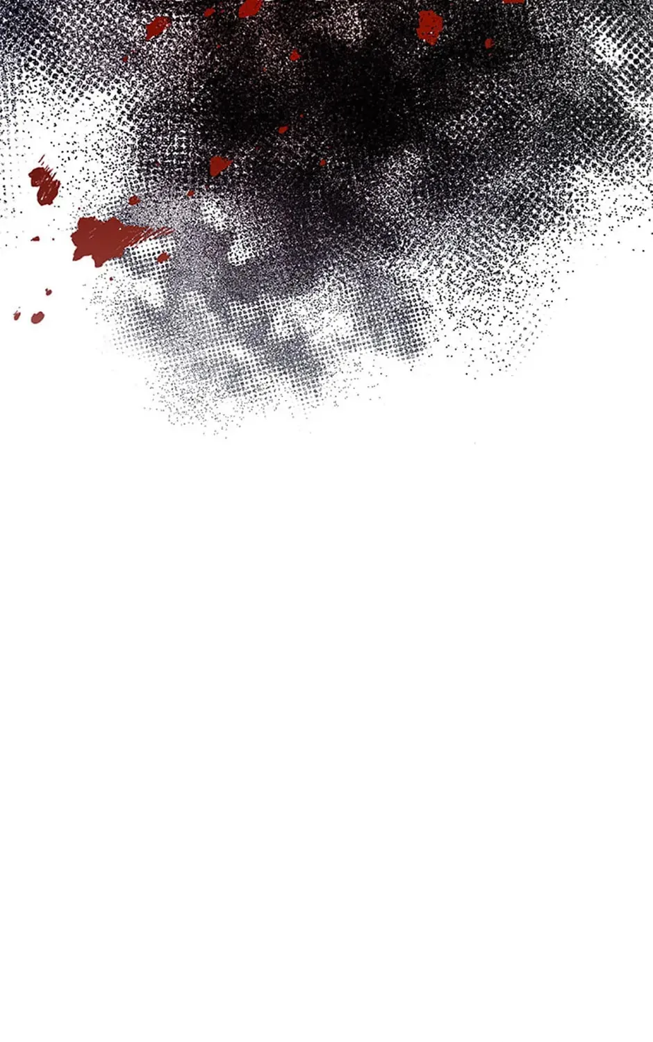 Read My Alternate Ending chapter 8 image 42 on Lezhin