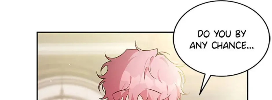 Read My Alternate Ending chapter 8 image 43 on Lezhin
