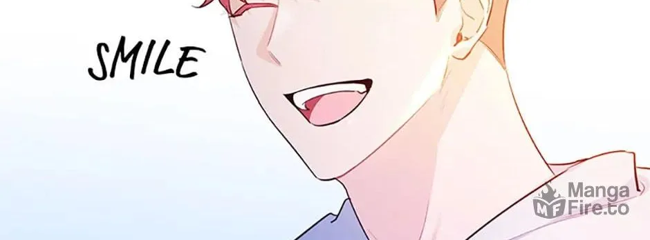 Read My Alternate Ending chapter 8 image 47 on Lezhin
