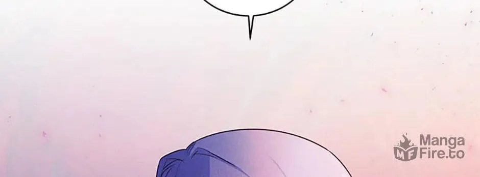 Read My Alternate Ending chapter 8 image 49 on Lezhin