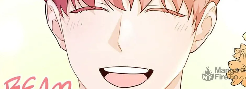 Read My Alternate Ending chapter 8 image 5 on Lezhin