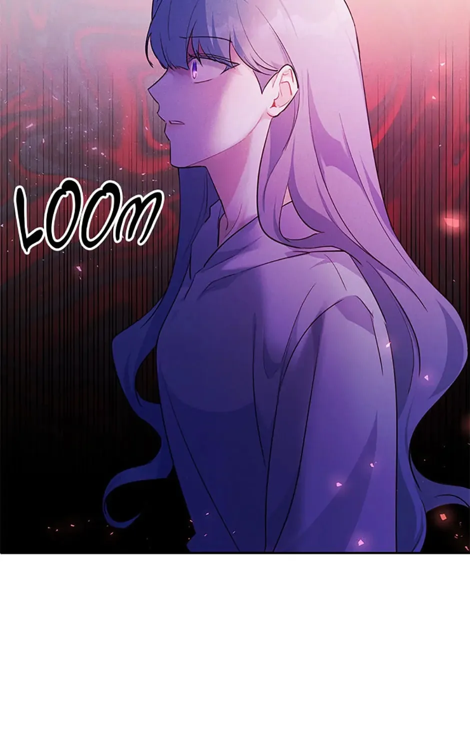 Read My Alternate Ending chapter 8 image 50 on Lezhin