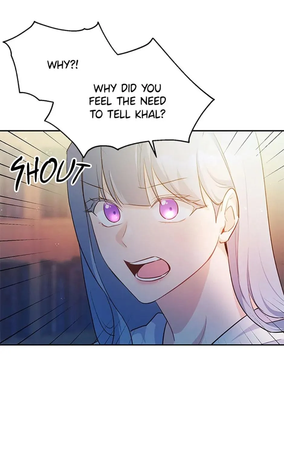 Read My Alternate Ending chapter 8 image 52 on Lezhin