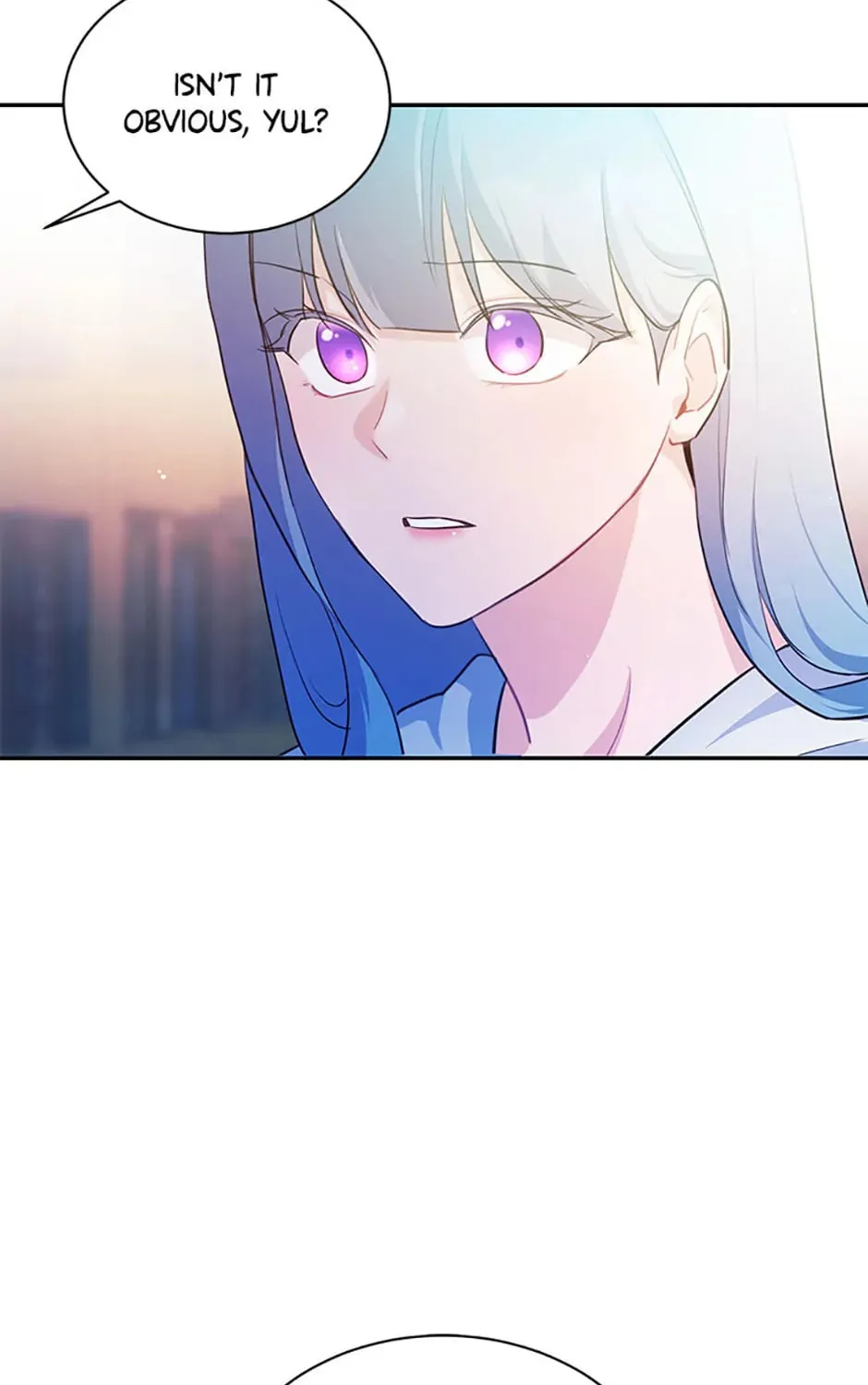 Read My Alternate Ending chapter 8 image 54 on Lezhin