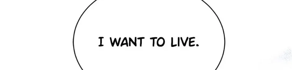 Read My Alternate Ending chapter 8 image 55 on Lezhin
