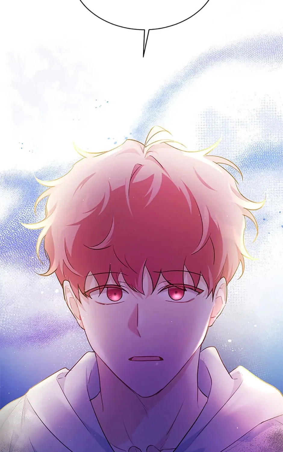 Read My Alternate Ending chapter 8 image 56 on Lezhin
