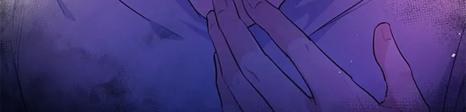 Read My Alternate Ending chapter 8 image 57 on Lezhin
