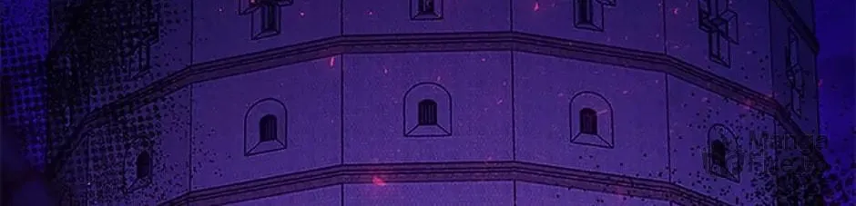 Read My Alternate Ending chapter 8 image 59 on Lezhin