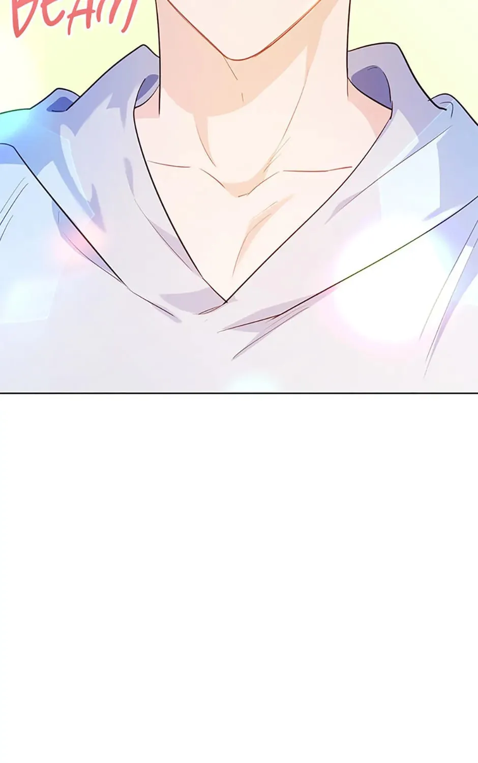 Read My Alternate Ending chapter 8 image 6 on Lezhin