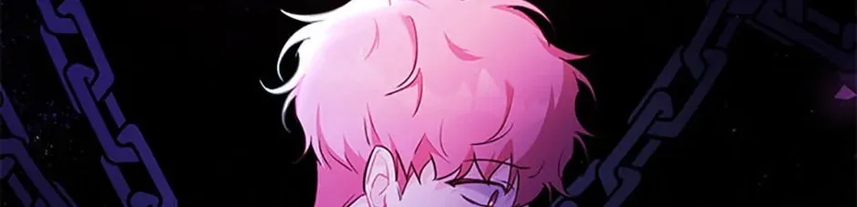 Read My Alternate Ending chapter 8 image 61 on Lezhin