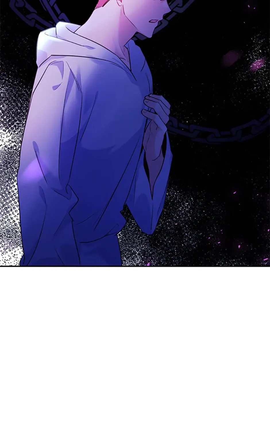 Read My Alternate Ending chapter 8 image 62 on Lezhin