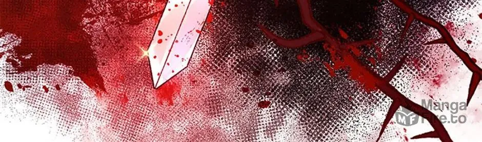 Read My Alternate Ending chapter 8 image 65 on Lezhin