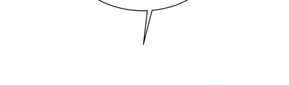 Read My Alternate Ending chapter 8 image 67 on Lezhin