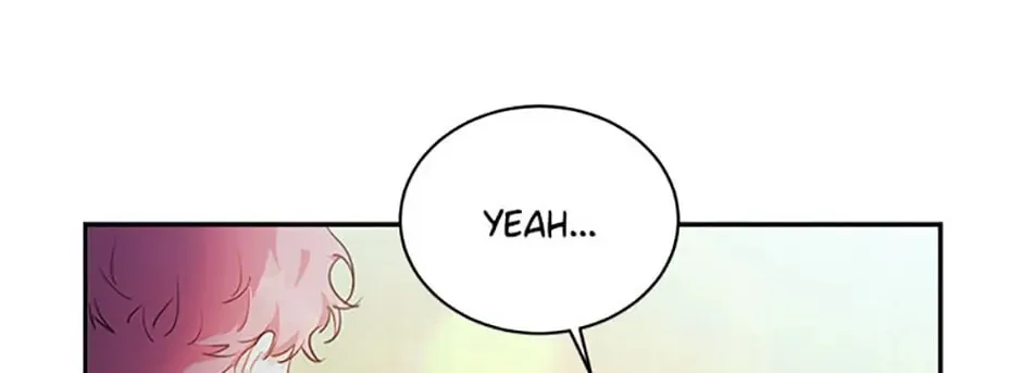 Read My Alternate Ending chapter 8 image 7 on Lezhin