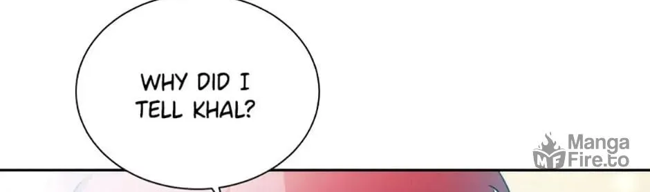 Read My Alternate Ending chapter 8 image 71 on Lezhin
