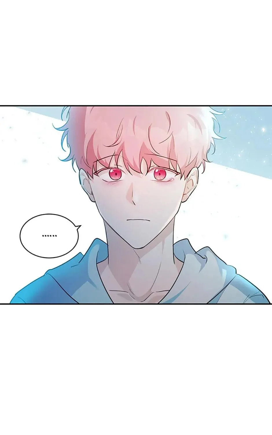 Read My Alternate Ending chapter 8 image 78 on Lezhin