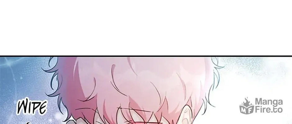 Read My Alternate Ending chapter 8 image 79 on Lezhin
