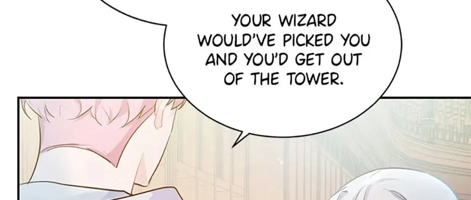 Read My Alternate Ending chapter 8 image 81 on Lezhin
