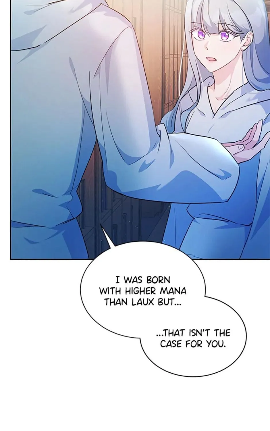 Read My Alternate Ending chapter 8 image 82 on Lezhin
